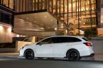 Subaru Levorg GT-S Spec B 2016 года (AU)